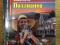 Книги на английском языке. Фото 3.