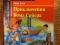 Книги на английском языке. Фото 8.