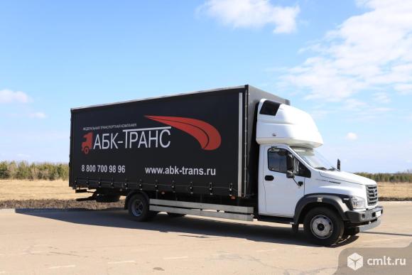 водитель на ГАЗель, водитель в транспортную компанию, работа водителем, водитель-экспедитор, водитель-дальнобойщик, водитель на ГАЗон-Next, вакансия водителя, работа для водителя, водители требуются