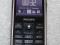 Телефон Philips Xenium Champion X333. Фото 1.