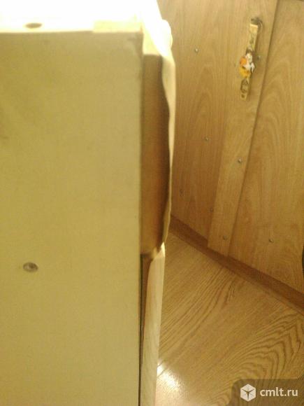 Стол кухонный рабочий. Фото 3.