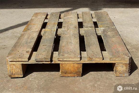 Поддоны деревянные отдам 10 штук самовывоз