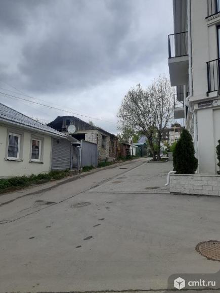 2-комнатная квартира 37 кв.м. Фото 12.