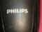 Электрическая бритва Philips Charge.. Фото 2.