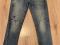 Джинсы sara и др. 30-32 р. Фото 1.