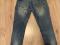 Джинсы sara и др. 30-32 р. Фото 2.