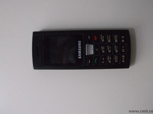 Samsung C170