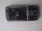 Nokia TV E71