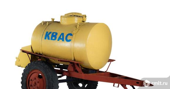 грузчик грузчики квас