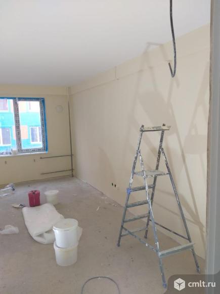 ремонт и отделка квартир, малярные работы, отделочные работы, ремонт квартир, отделка квартир, домов, помещений, ремонт домов, отделка домов, отделка и ремонт помещений, штукатурные работы