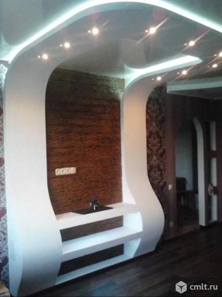 ремонт и отделка квартир, армстронг, отделочные работы, ремонт квартир, отделка квартир, домов, помещений, ремонт домов, отделка домов, отделка и ремонт помещений, комплексный ремонт под ключ, ремонт