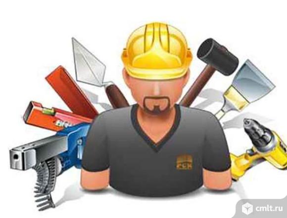 Мастер/прораб по внутренней отделке — Воронеж — Доска объявлений Камелот