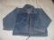 Куртки для ребенка 2-4 лет джинсовые, по 180 р. Фото 5.