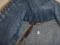 Куртки для ребенка 2-4 лет джинсовые, по 180 р. Фото 6.