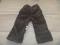 Брюки детские для мальчика, 13 шт., по 90 р. Фото 13.