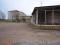 Имущественный производственно-складской комплекс в Волосово.. Фото 2.
