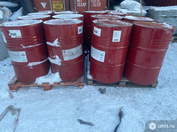 Покупаем полиолы, изоцианаты с хранения. Фото 1.