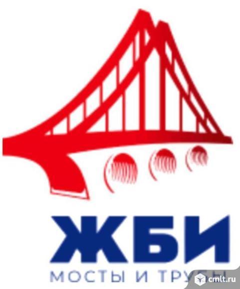 Машинист мостового крана на производство ЖБИ требуется.. Фото 1.
