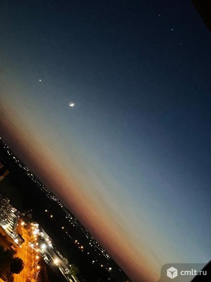 5-комнатная квартира 113 кв.м. Фото 2.