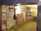 Продаётся кирпичный гараж 6x3x2.8 м, в ГСК "РУБИН-3" на ул. Витрука, 6. Корпус «Г». Второй этаж.. Фото 7.
