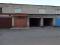 Продаётся кирпичный гараж 6x3x2.8 м, в ГСК "РУБИН-3" на ул. Витрука, 6. Корпус «Г». Второй этаж.. Фото 10.