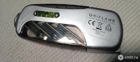 Инструменты. Фото 1.