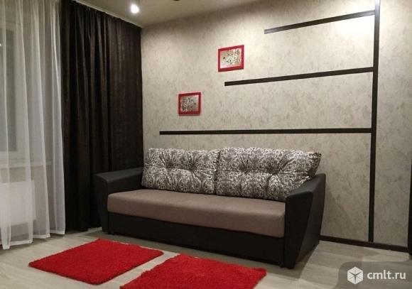 Димитрова, парк  Дельфин. Фото 6.