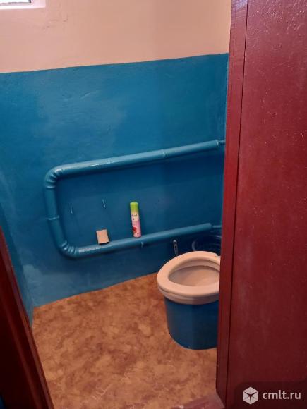 Дом 60,4 кв.м на участке 16 сот.. Фото 16.