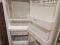 Холодильник Stinol 123-L. Фото 2.