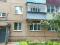 2-комнатная квартира 43,5 кв.м. Фото 9.