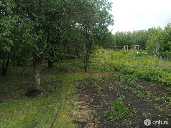 Дом 46,5 кв.м. Фото 12.