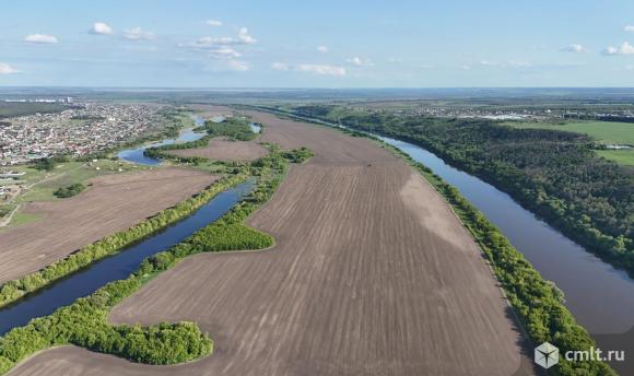 Участок 10 сот.. Фото 18.