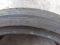 18 R 215/40 Continental ContiSportContact 5 одна шина. Фото 2.