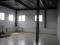 Сдаю в аренду складское здание 1450 кв.м. на трассе. Фото 4.
