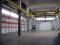 Сдаю в аренду складское здание 1450 кв.м. на трассе. Фото 2.