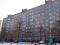 3-комнатная квартира 53,6 кв.м. Фото 1.