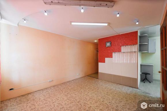 Продается 1-комн. квартира 30.7 кв.м.. Фото 1.