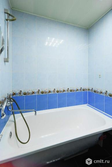 Продается 1-комн. квартира 30.7 кв.м.. Фото 17.