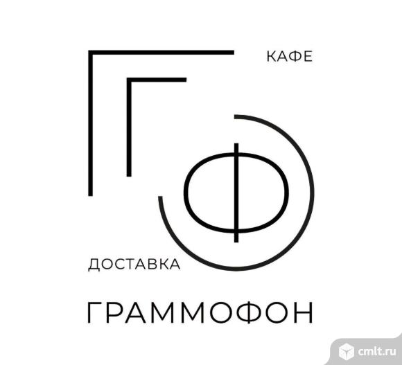 Требуется водитель категории B на служебное авто. Фото 1.