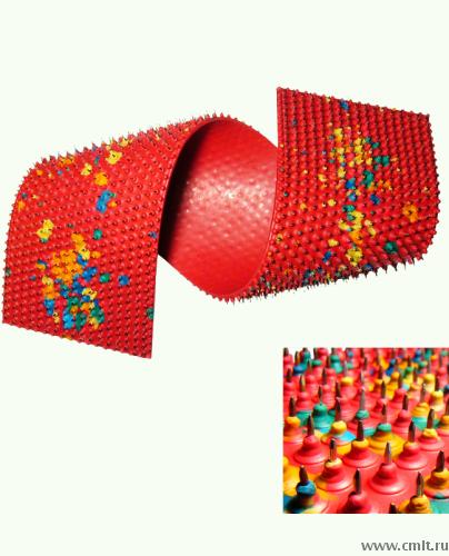 Аппликатор Ляпко