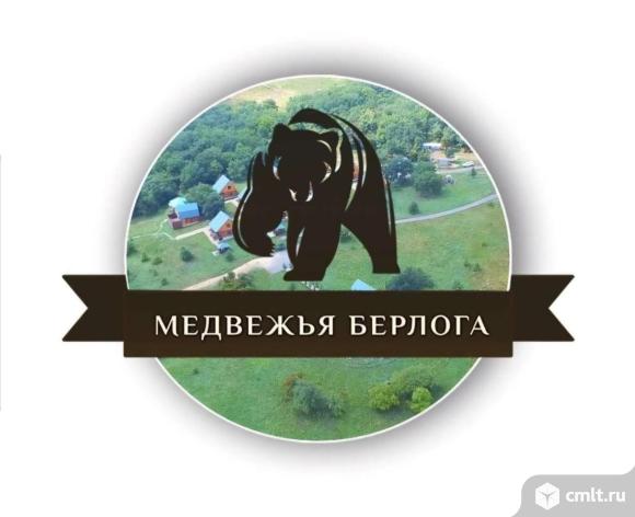 Требуется повар-универсал. Фото 1.