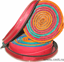 Аппликатор Ляпко