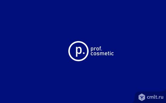 Profcosmetic: Контрактное производство гелей для наращивания ногтей. Фото 1.