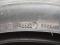 18 R 225/45 Dunlop Sport Maxx RT одна шина. Фото 2.