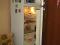Холодильник с морозильной камерой. Фото 3.