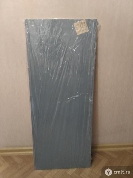 Зеркала. Фото 1.