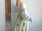 Дулево Статуэтка фарфоровая Маша плясунья. Фото 4.