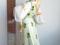 Дулево Статуэтка фарфоровая Маша плясунья. Фото 6.