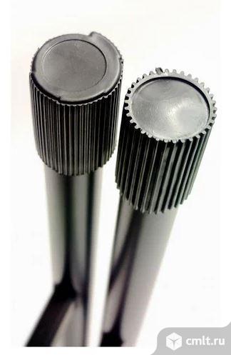 Подставка для любого синтезатора. Фото 2.