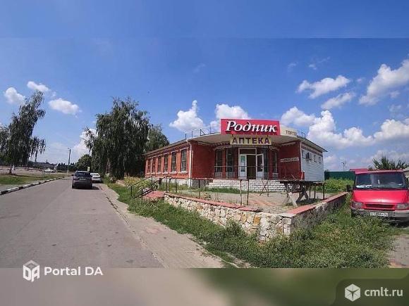 Продается склад 7000 м2. Фото 4.